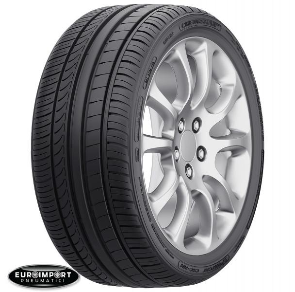 Chengshan CSC701  275/35 R19 100 Y  XL 
